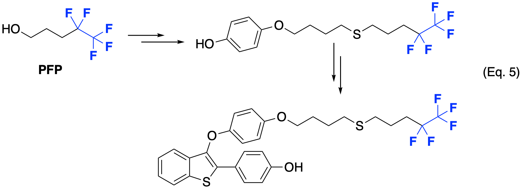 ACS Chem. Biol. 2018, 13, 3374−3384