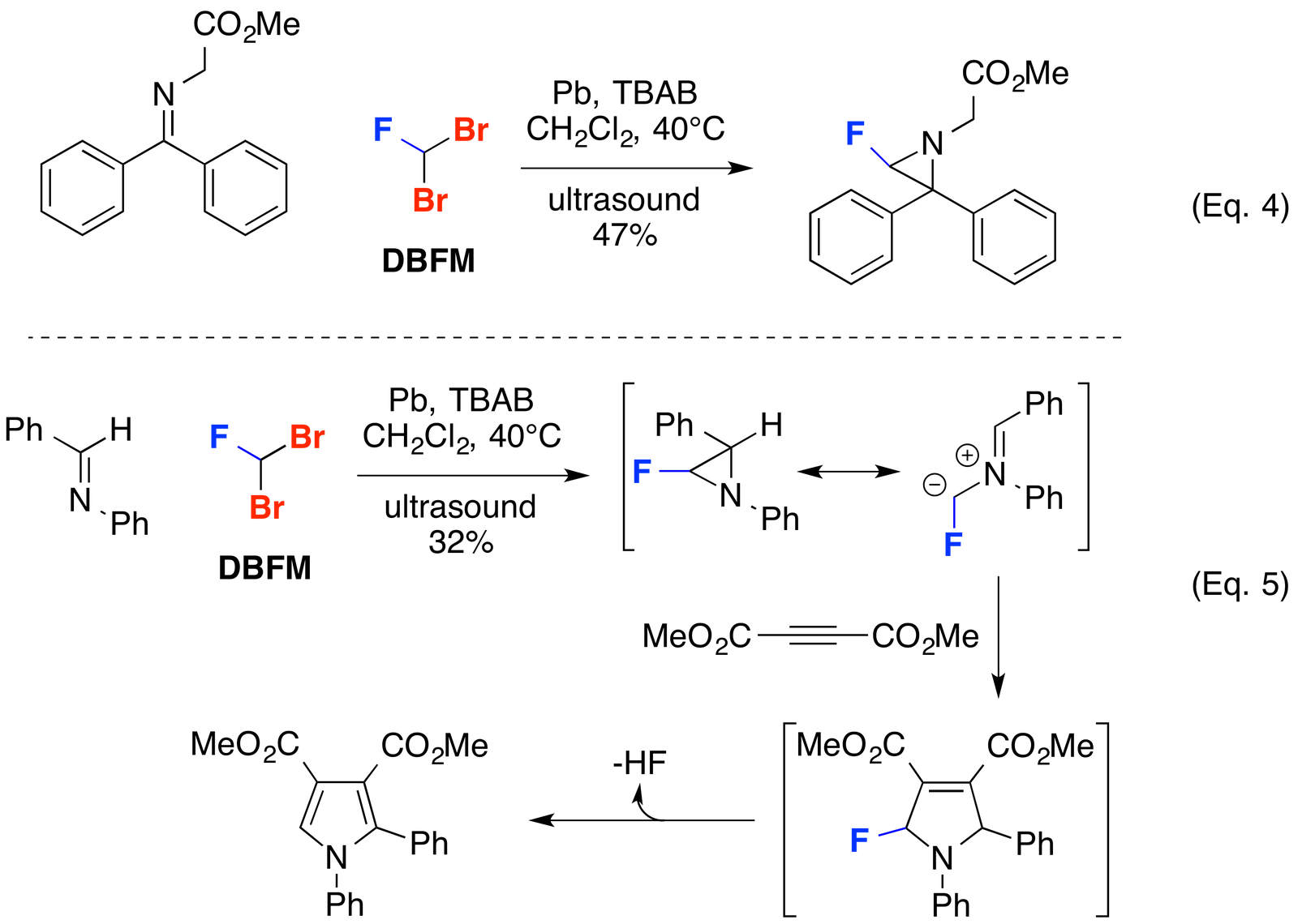 dibromofluoromethane.Eq_4-5-1.png