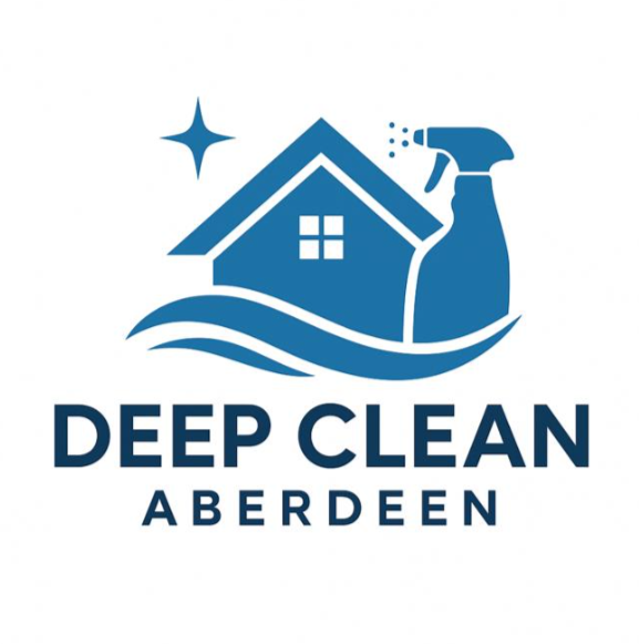 Deep Clean Aberdeen LTD