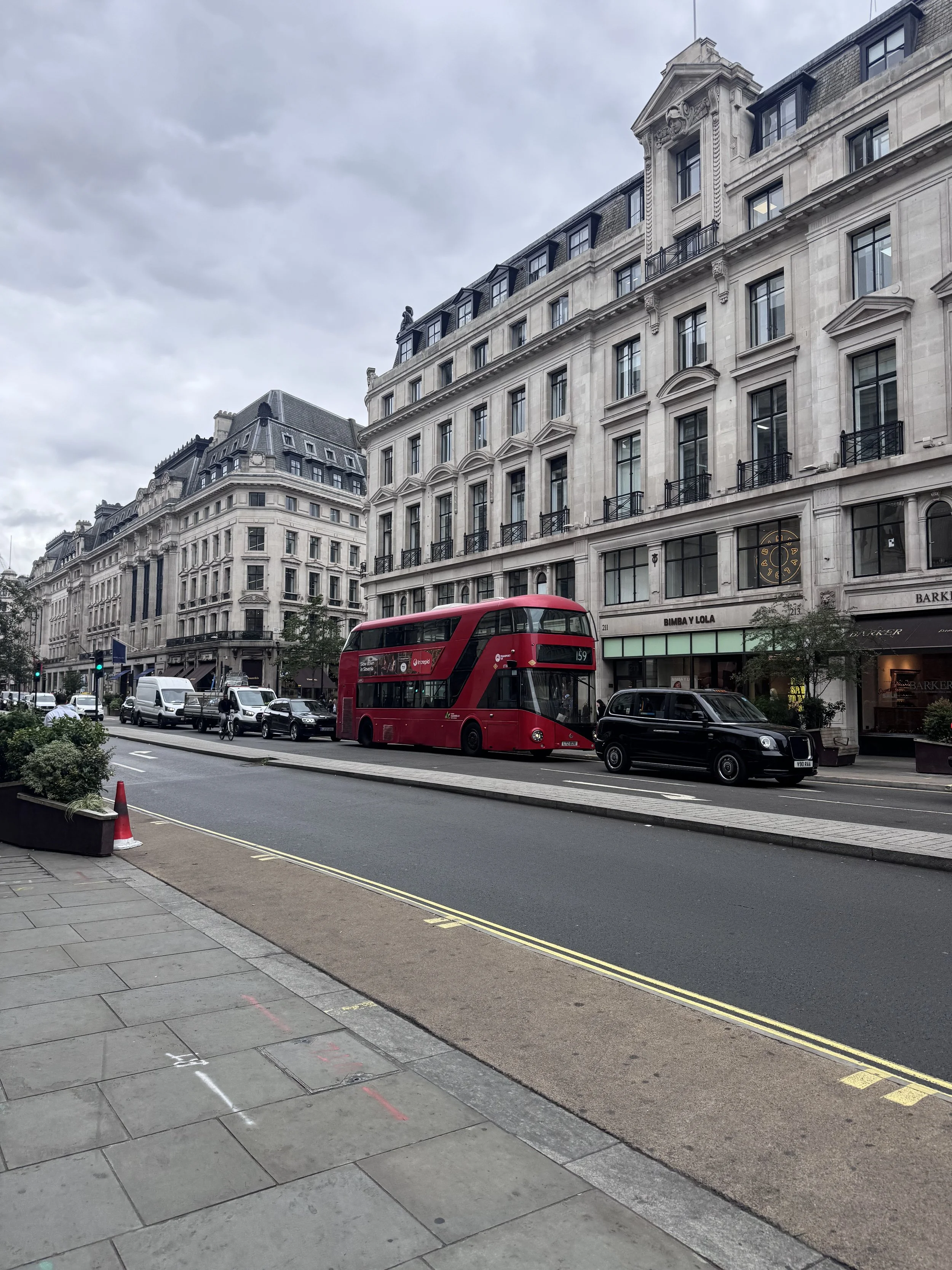 IMG_4732.jpeg