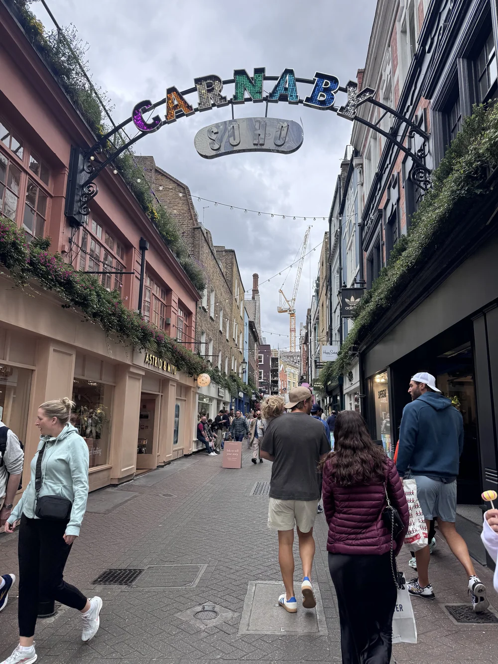 IMG_4740.jpeg
