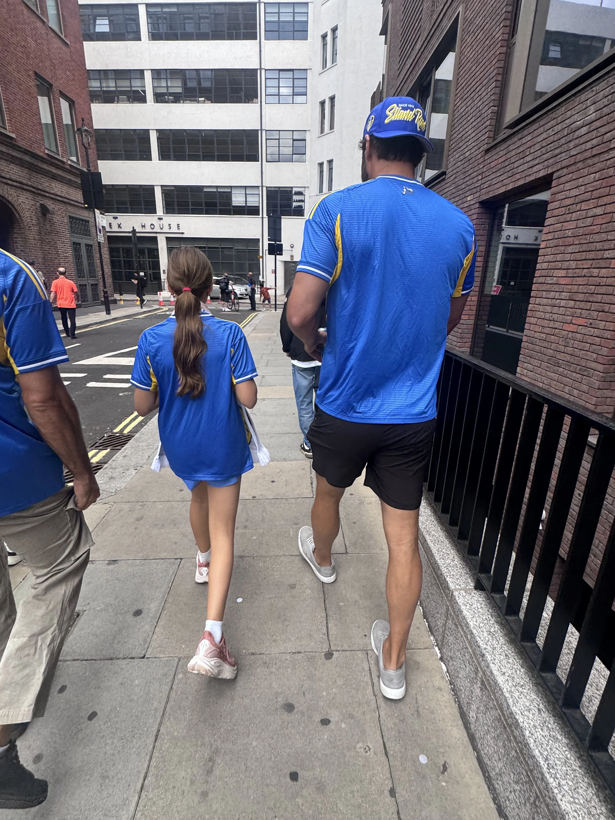 IMG_4825.jpeg