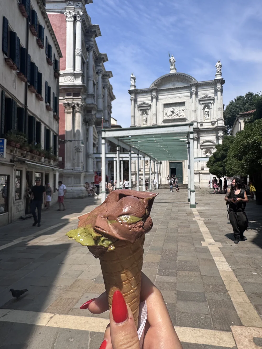 IMG_3328.jpeg
