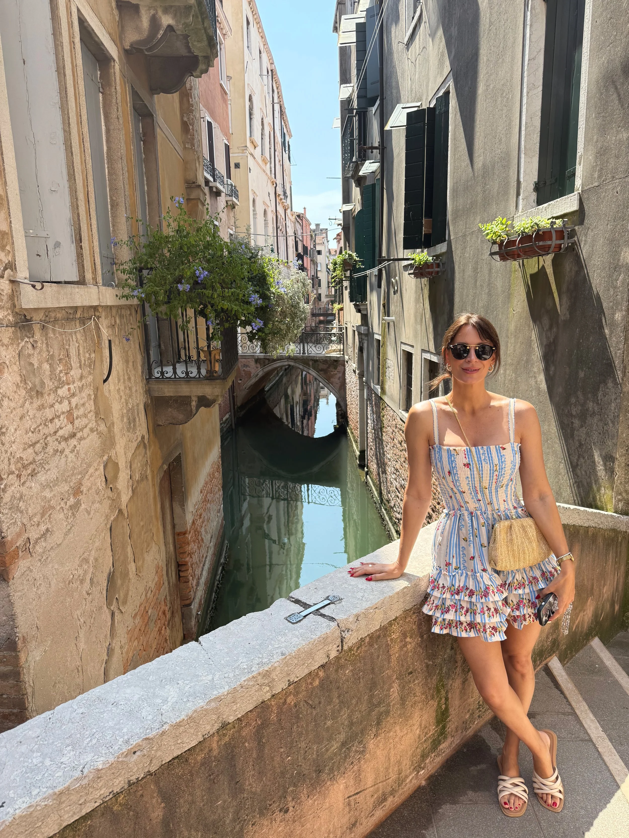 Facetune_05-07-2025-16-28-52.jpeg
