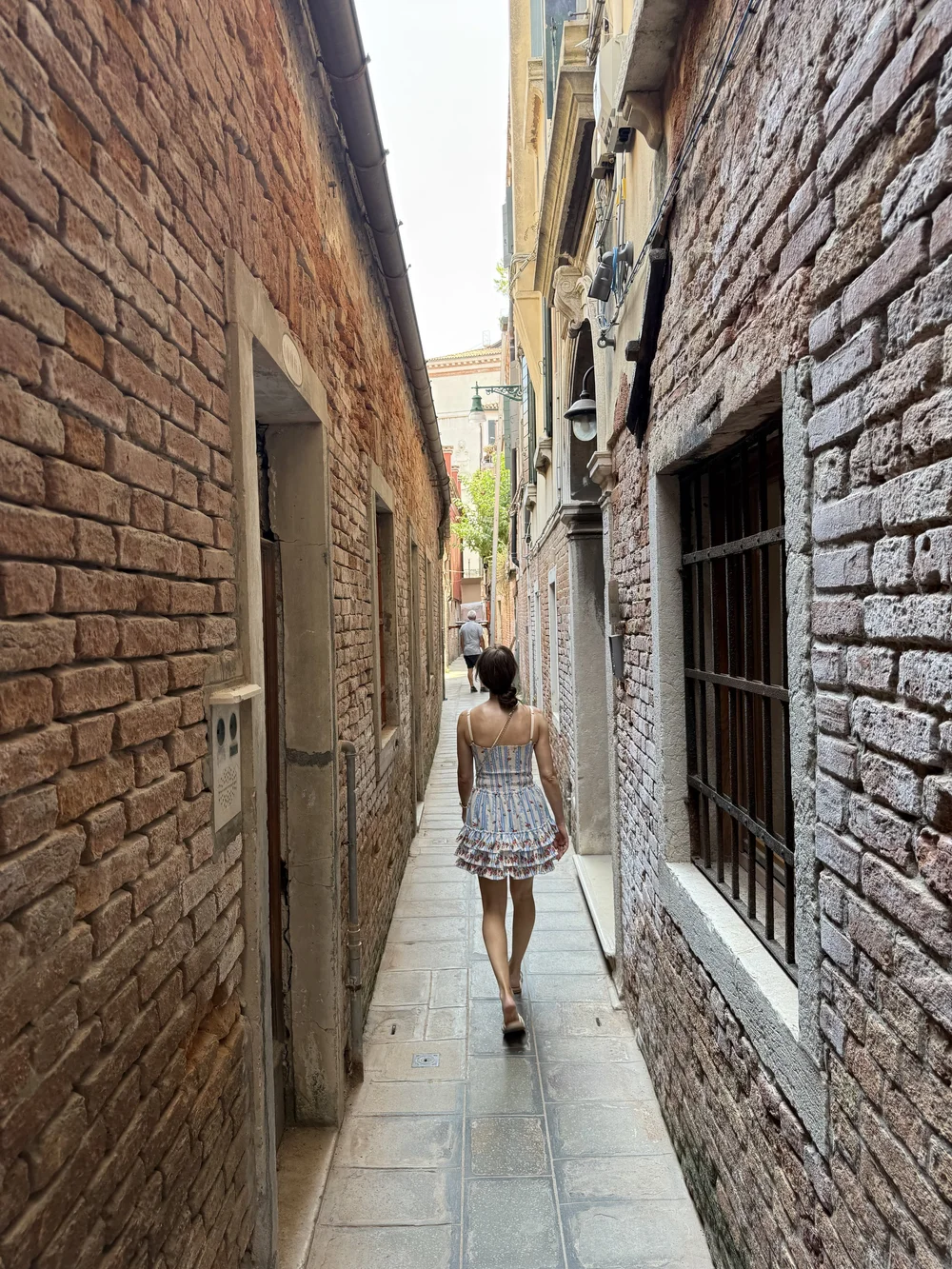 IMG_6359.jpeg