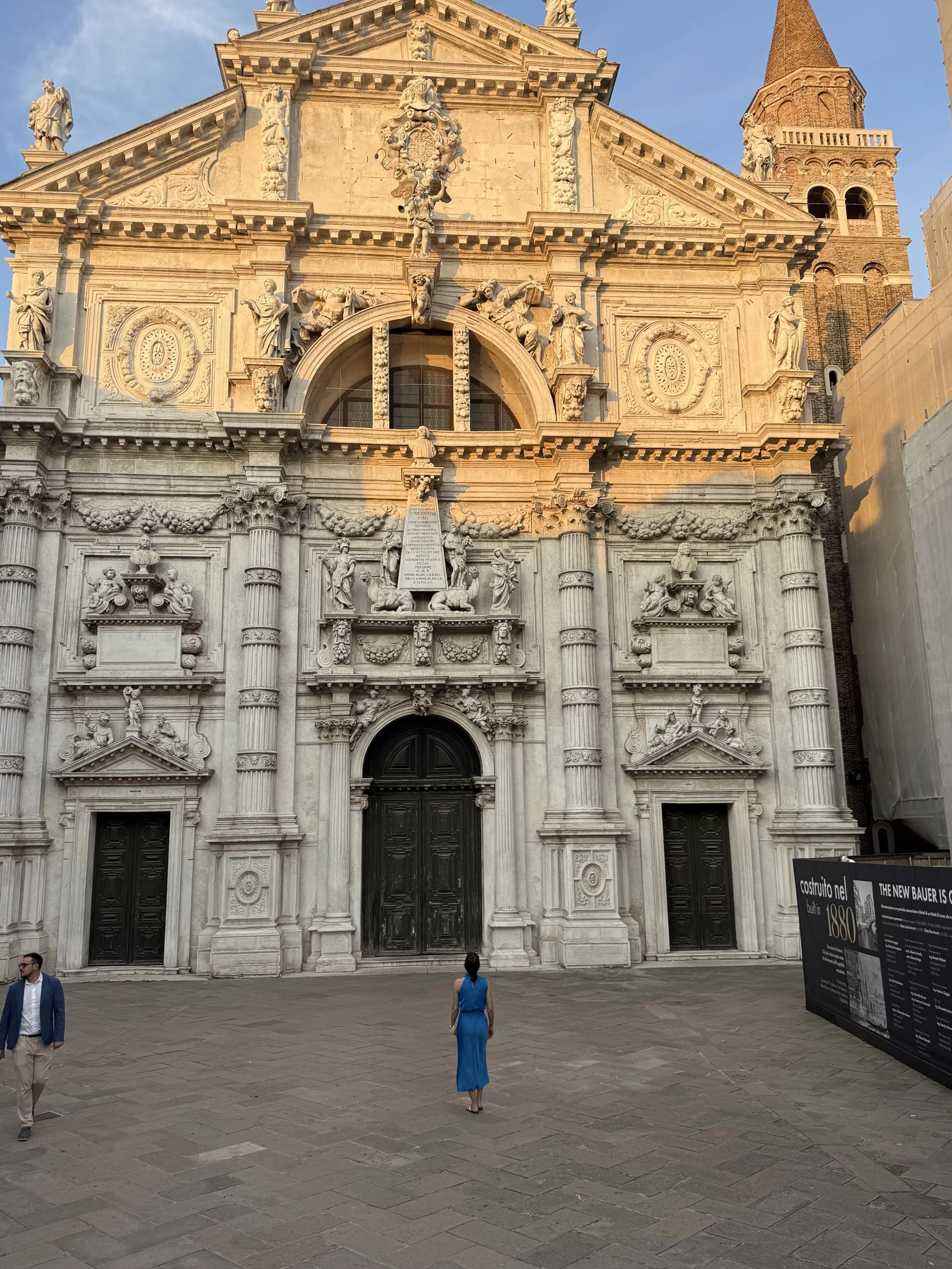 IMG_6370.jpeg