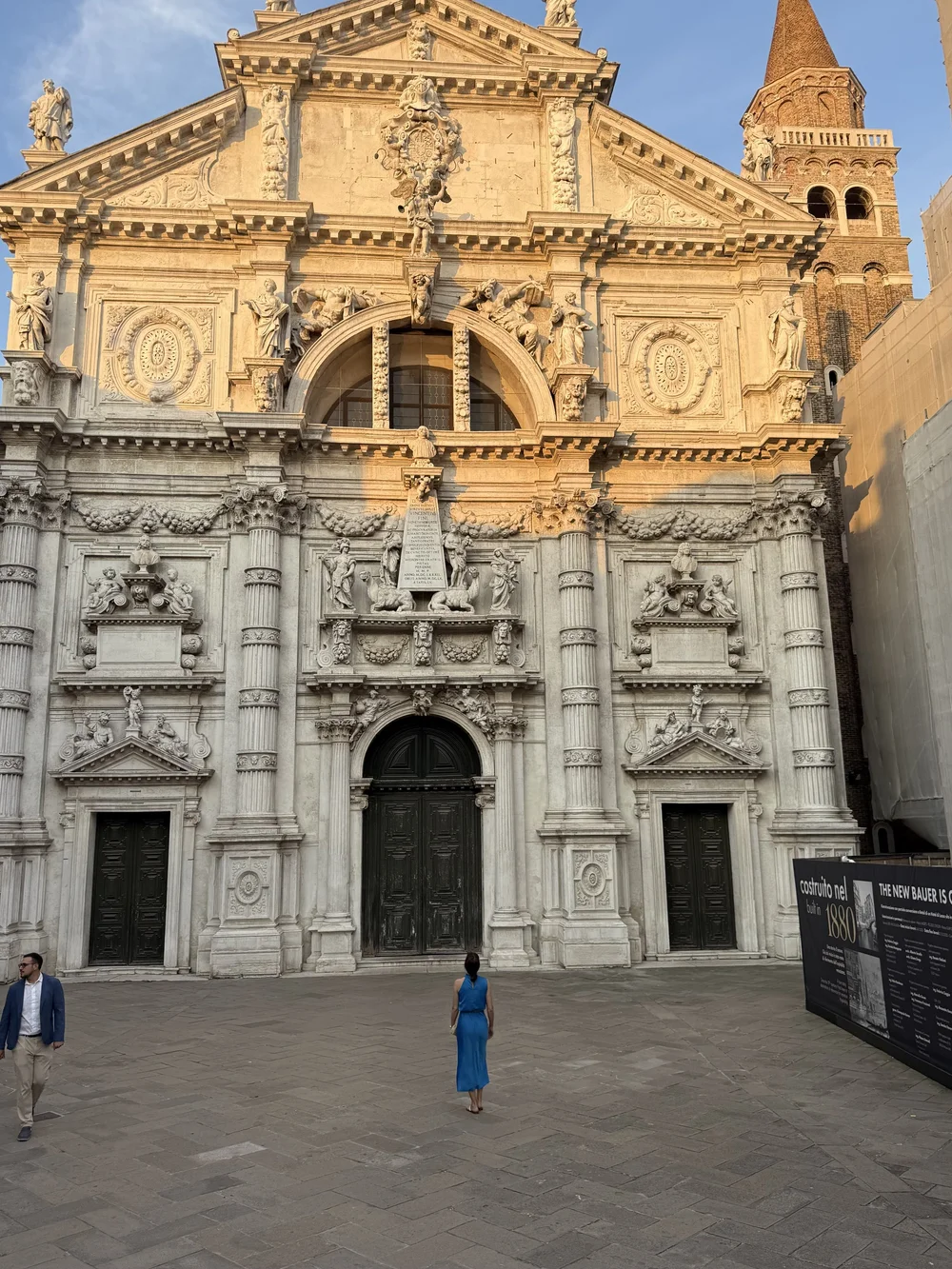 IMG_6370.jpeg