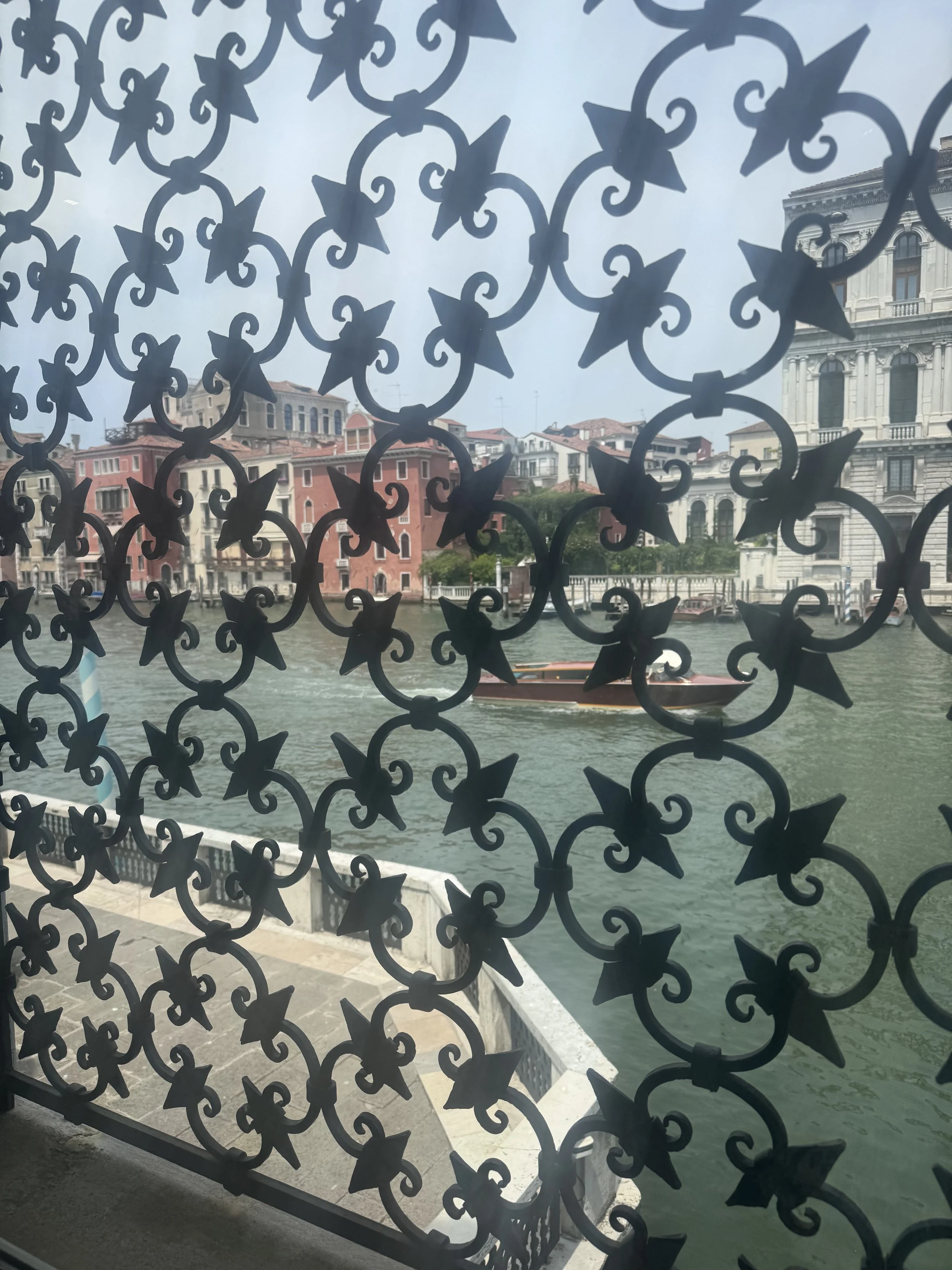 IMG_3333.jpeg