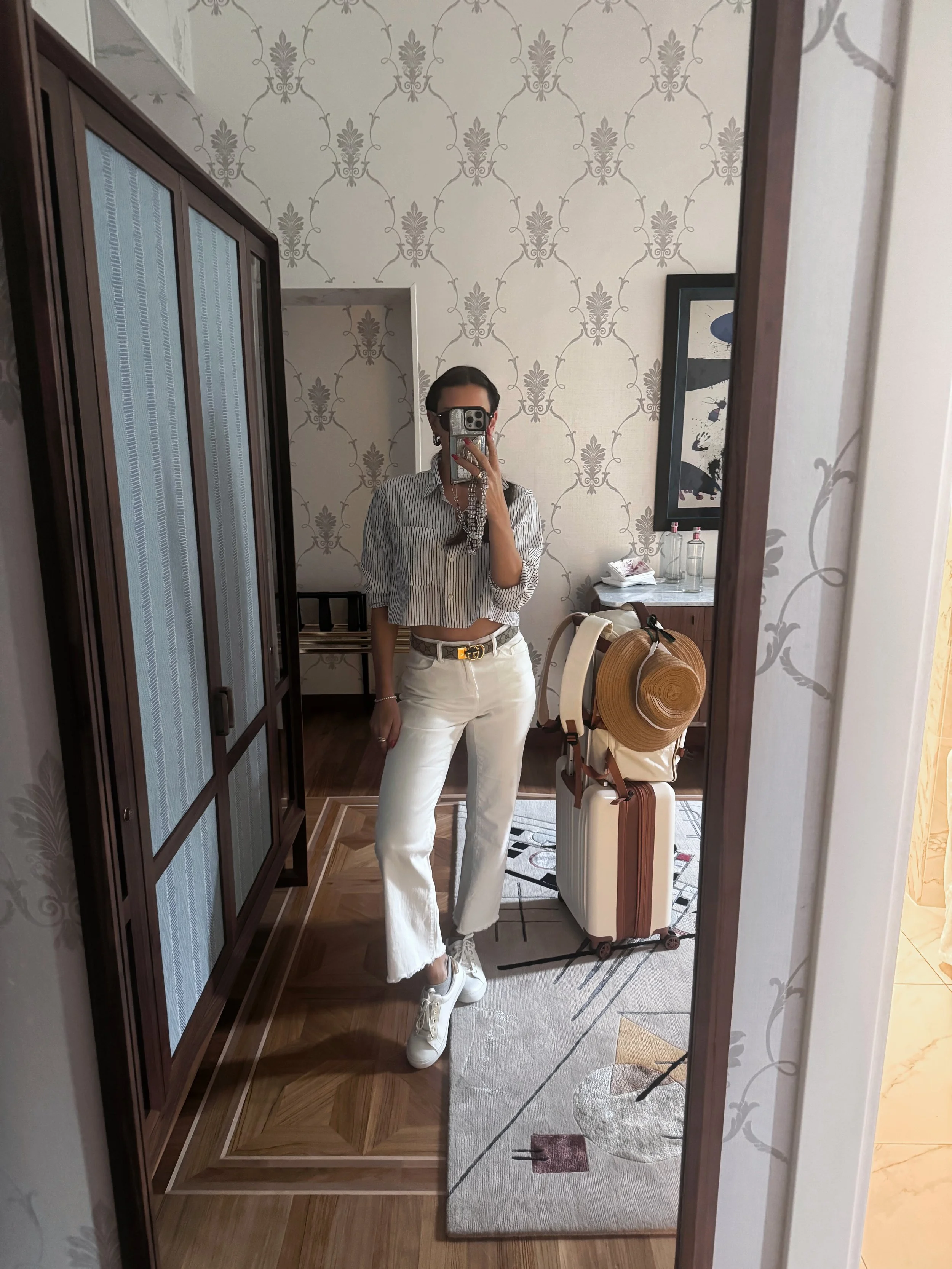 Facetune_04-07-2025-11-10-22.jpeg