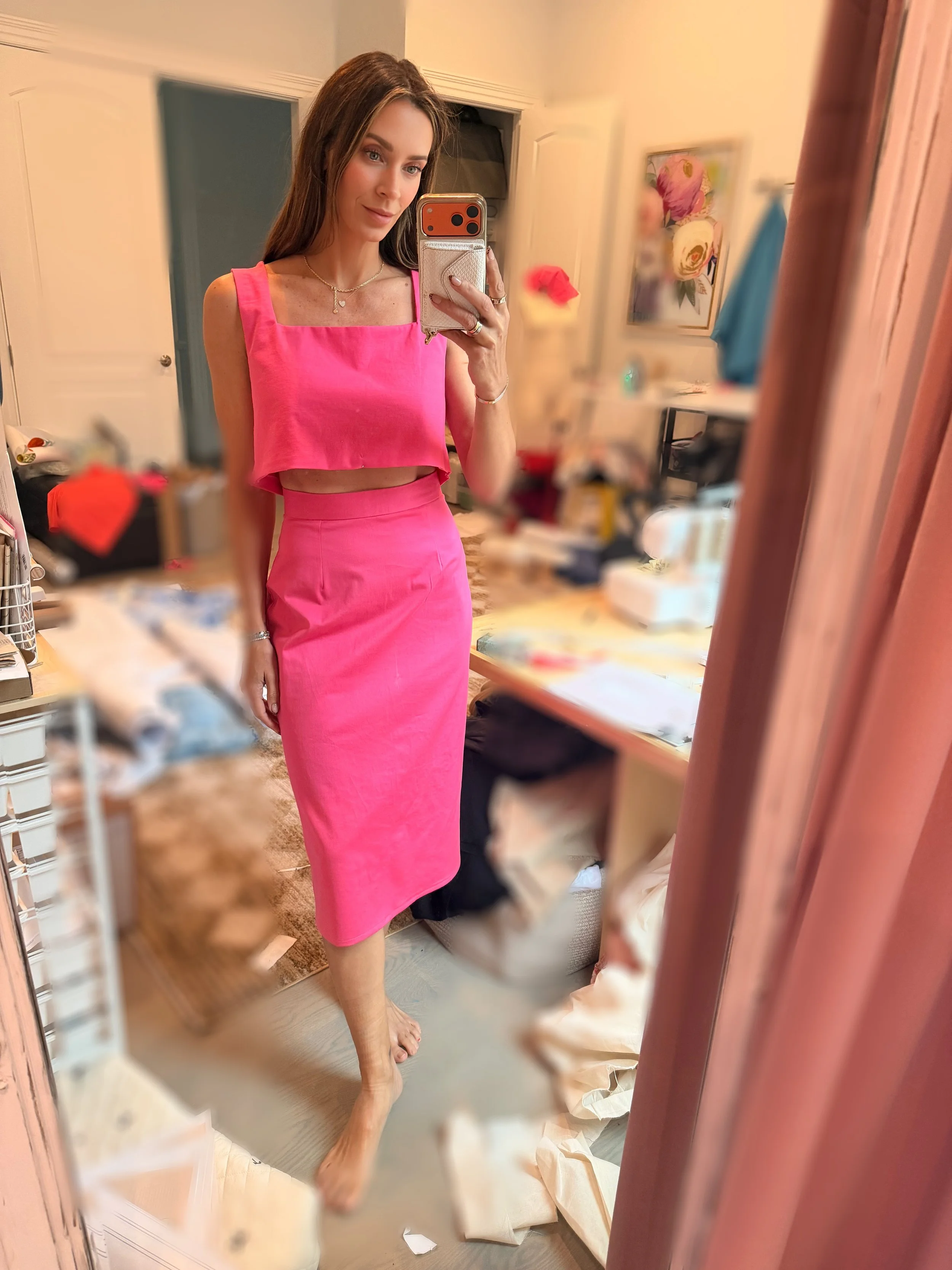 Facetune_26-09-2026-17-19-29.jpeg