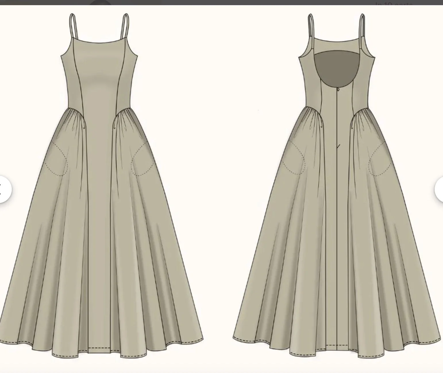 Image 11-16-25 at 11.10 AM.jpg