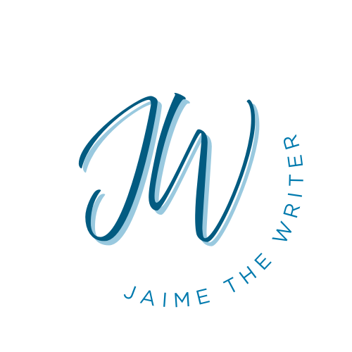 Jaime the Writer