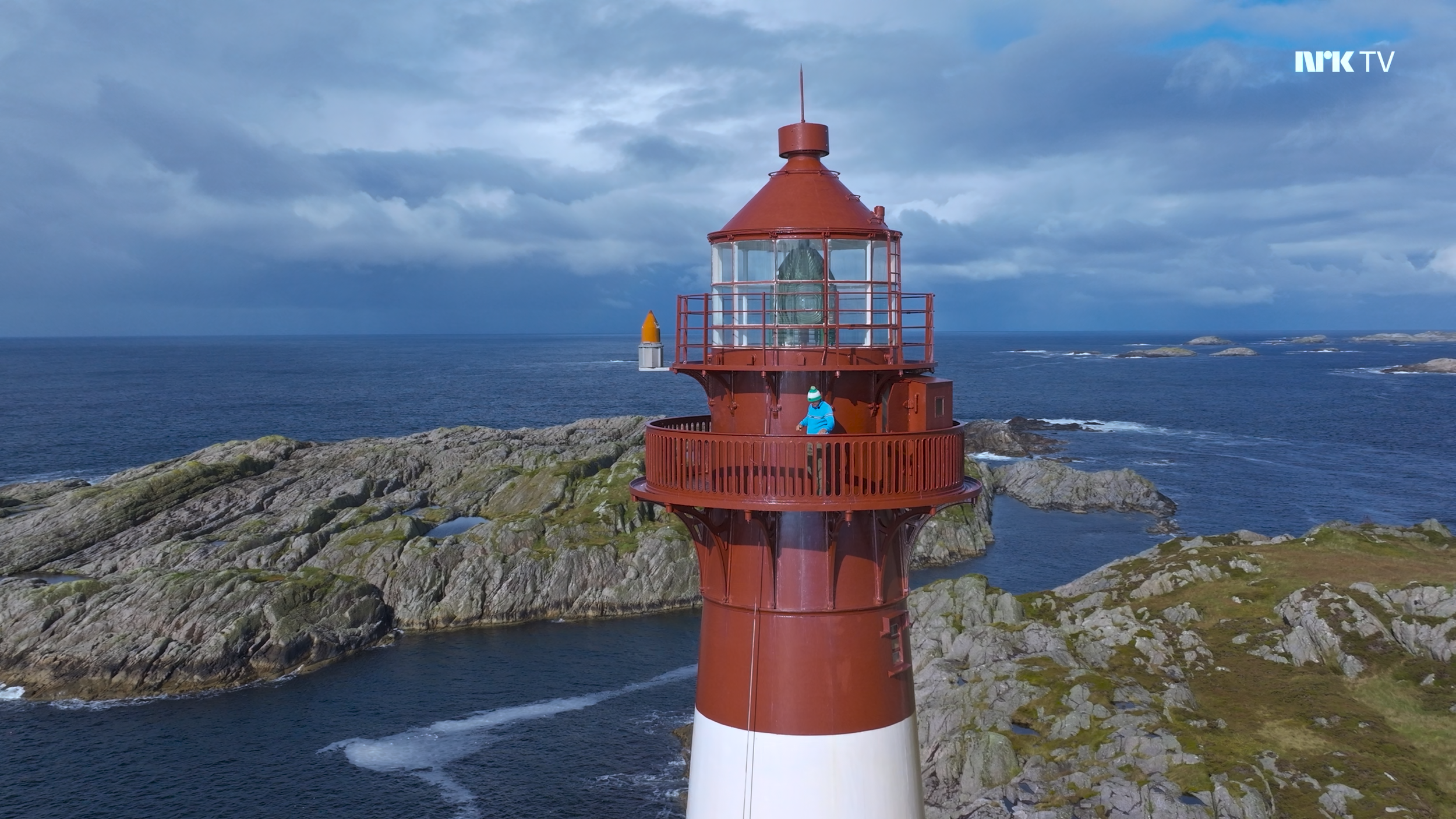 Jakten på Monstermakrellen_Framegrab_2425-21.png