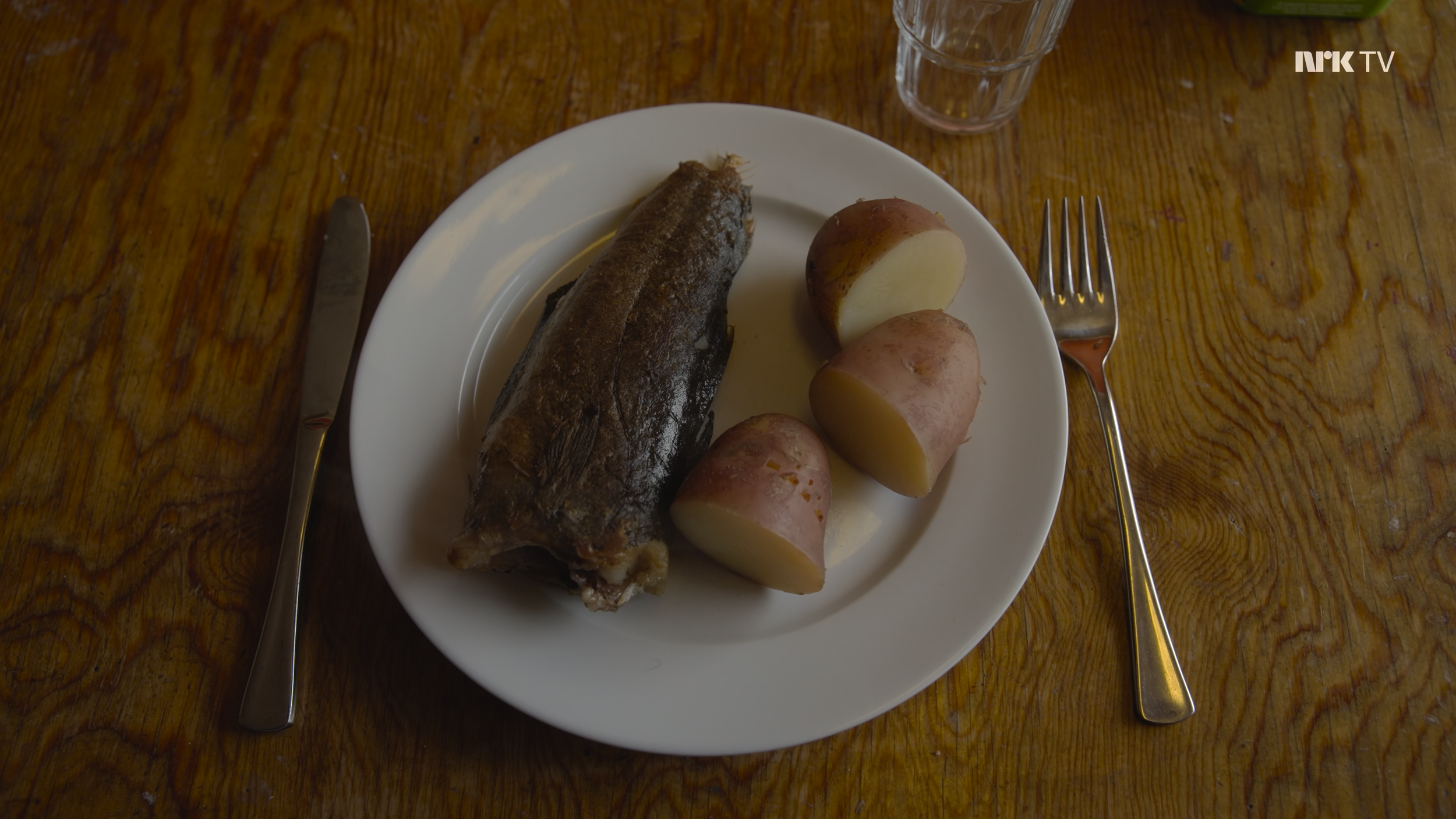 Jakten på Monstermakrellen_Framegrab_2425-01.png