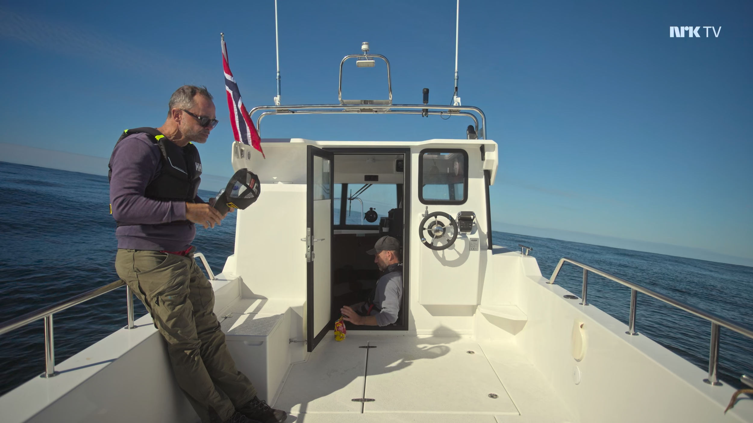 Jakten på Monstermakrellen_Framegrab_2425-09.png