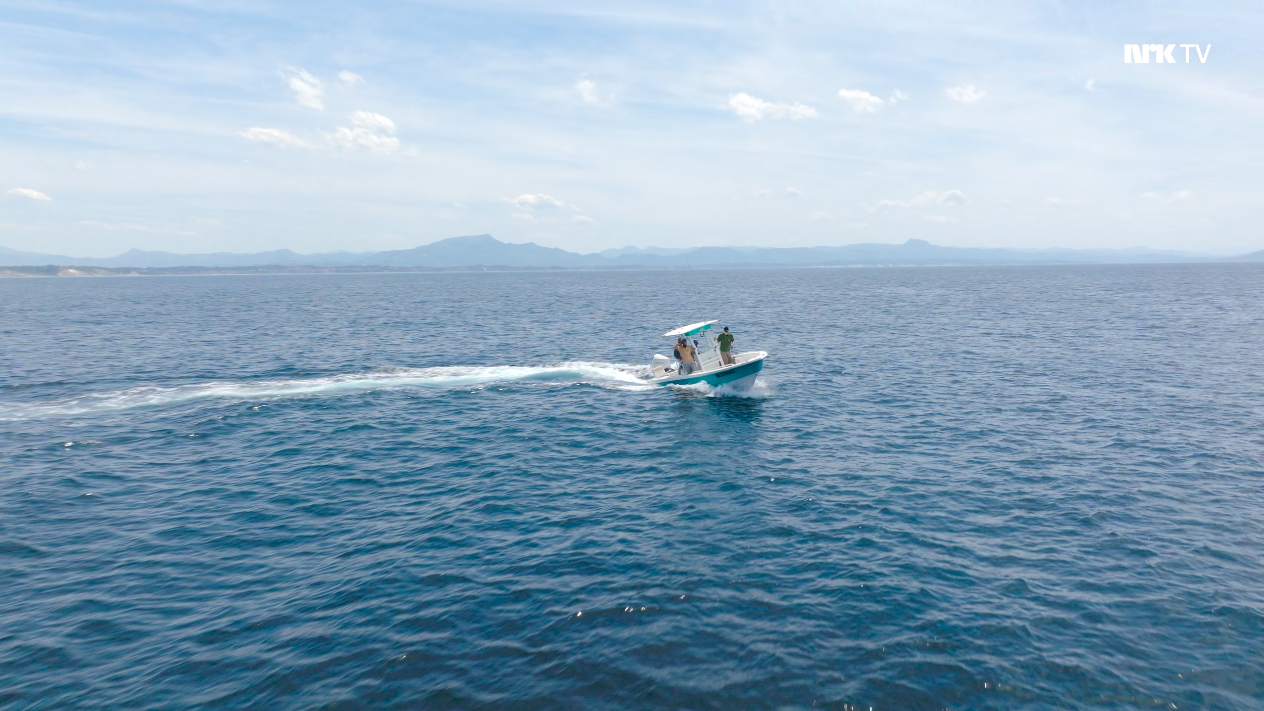 Jakten på Monstermakrellen_Framegrab_2425-16.png