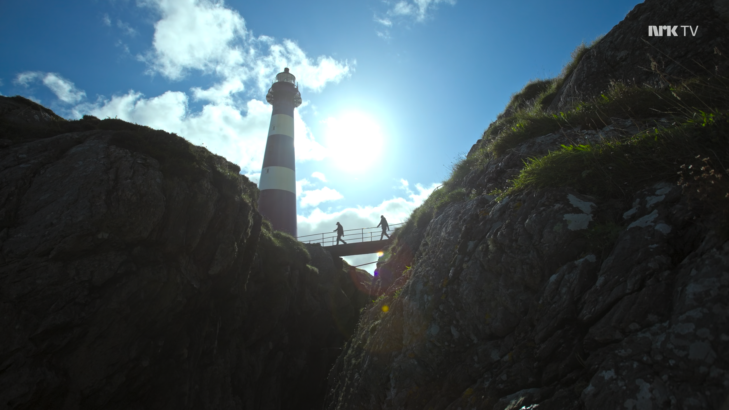 Jakten på Monstermakrellen_Framegrab_2425-19.png