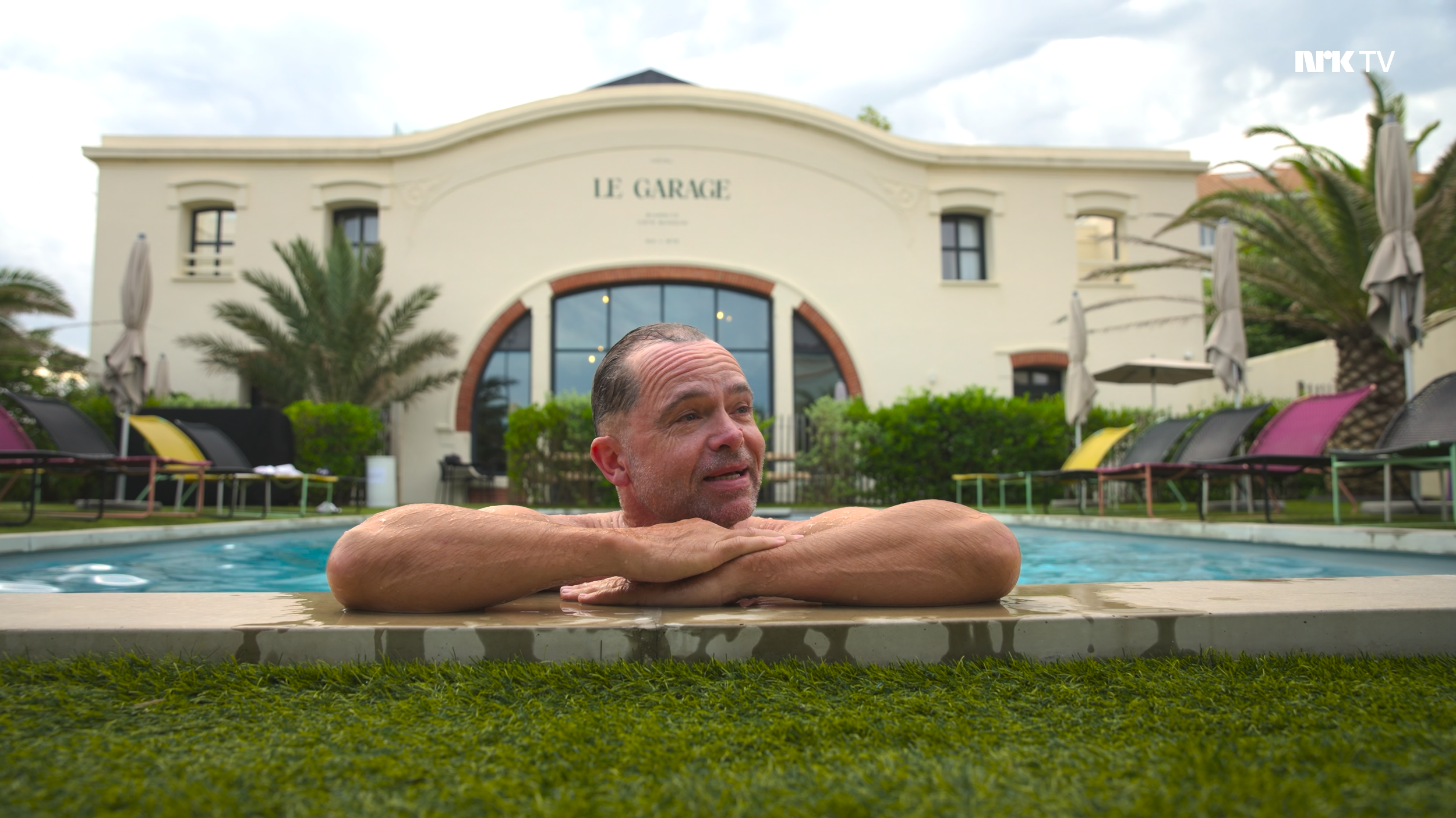 Jakten på Monstermakrellen_Framegrab_2425-12.png