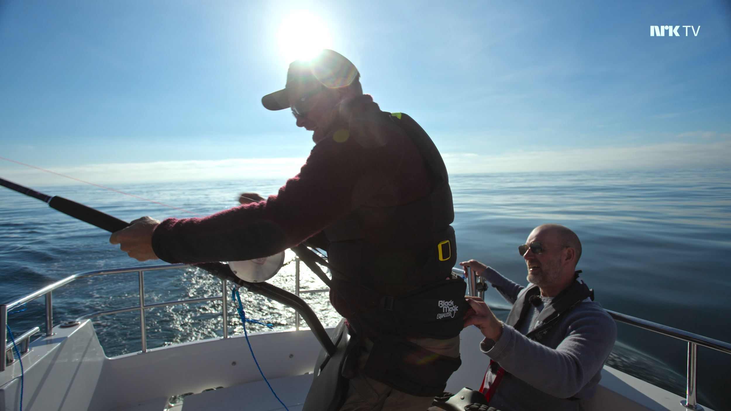 Jakten på Monstermakrellen_Framegrab_2425-10.png