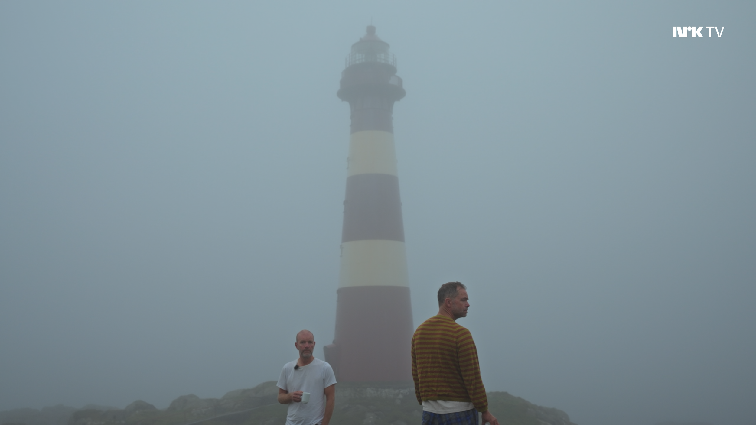 Jakten på Monstermakrellen_Framegrab_2425-08.png