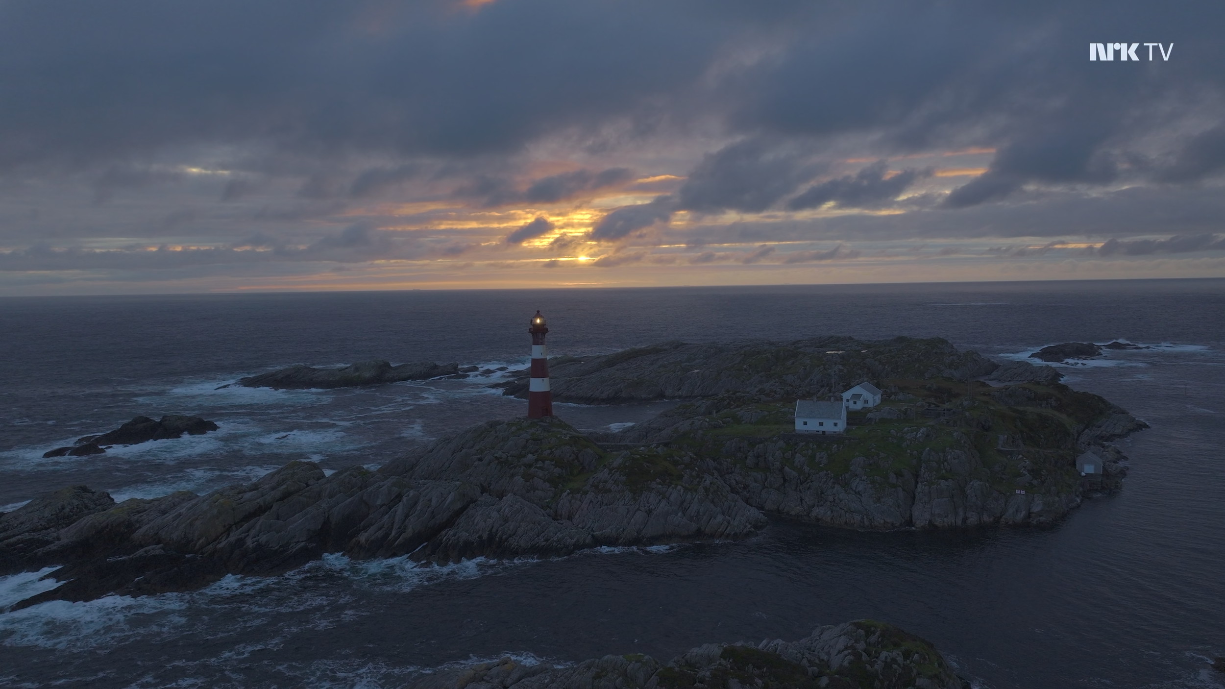 Jakten på Monstermakrellen_Framegrab_2425-05.png