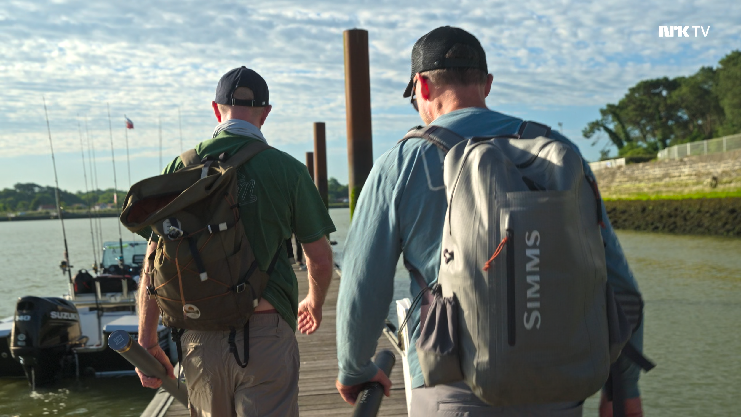 Jakten på Monstermakrellen_Framegrab_2425-14.png