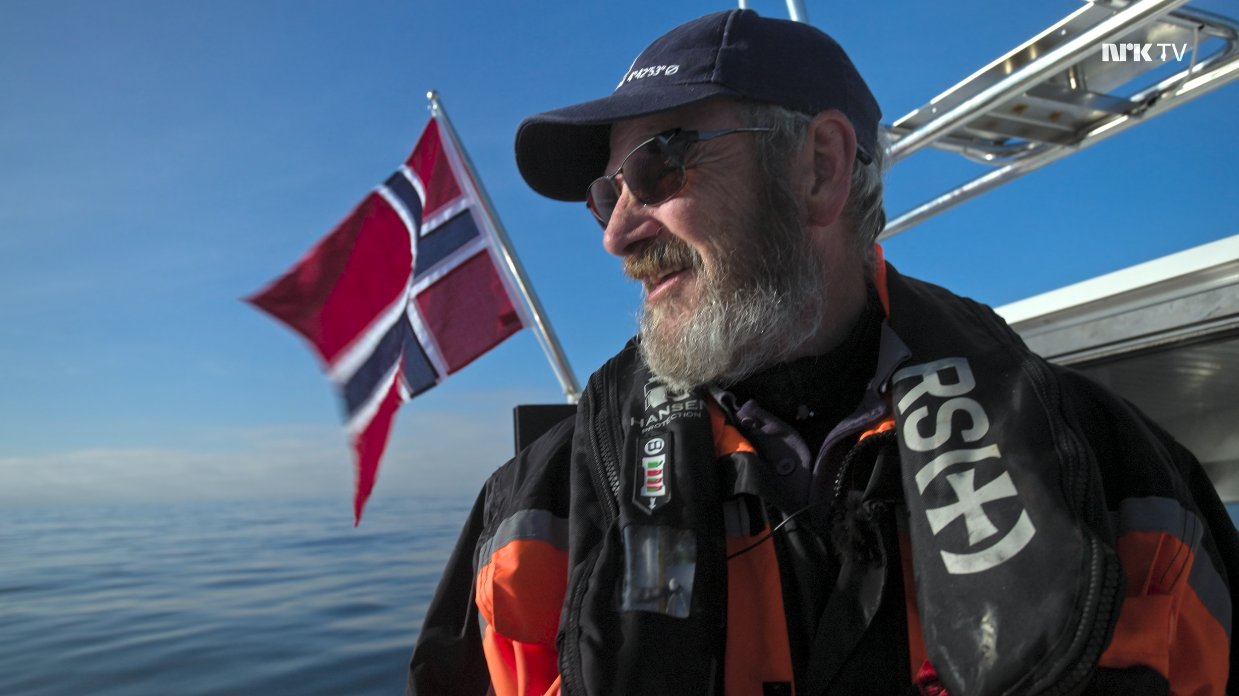 Jakten på Monstermakrellen_Framegrab_2425-24.png