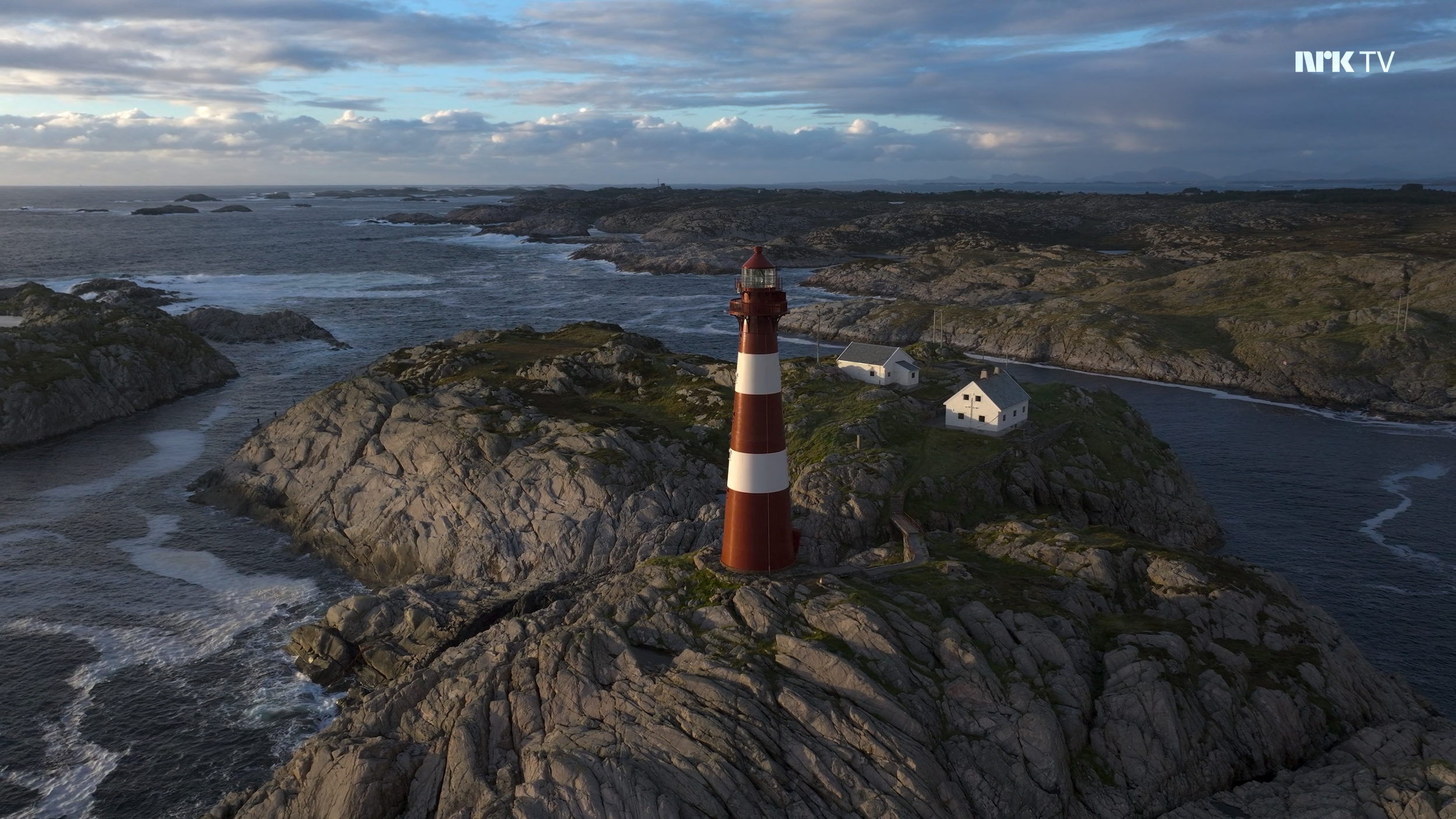 Jakten på Monstermakrellen_Framegrab_2425-17.png