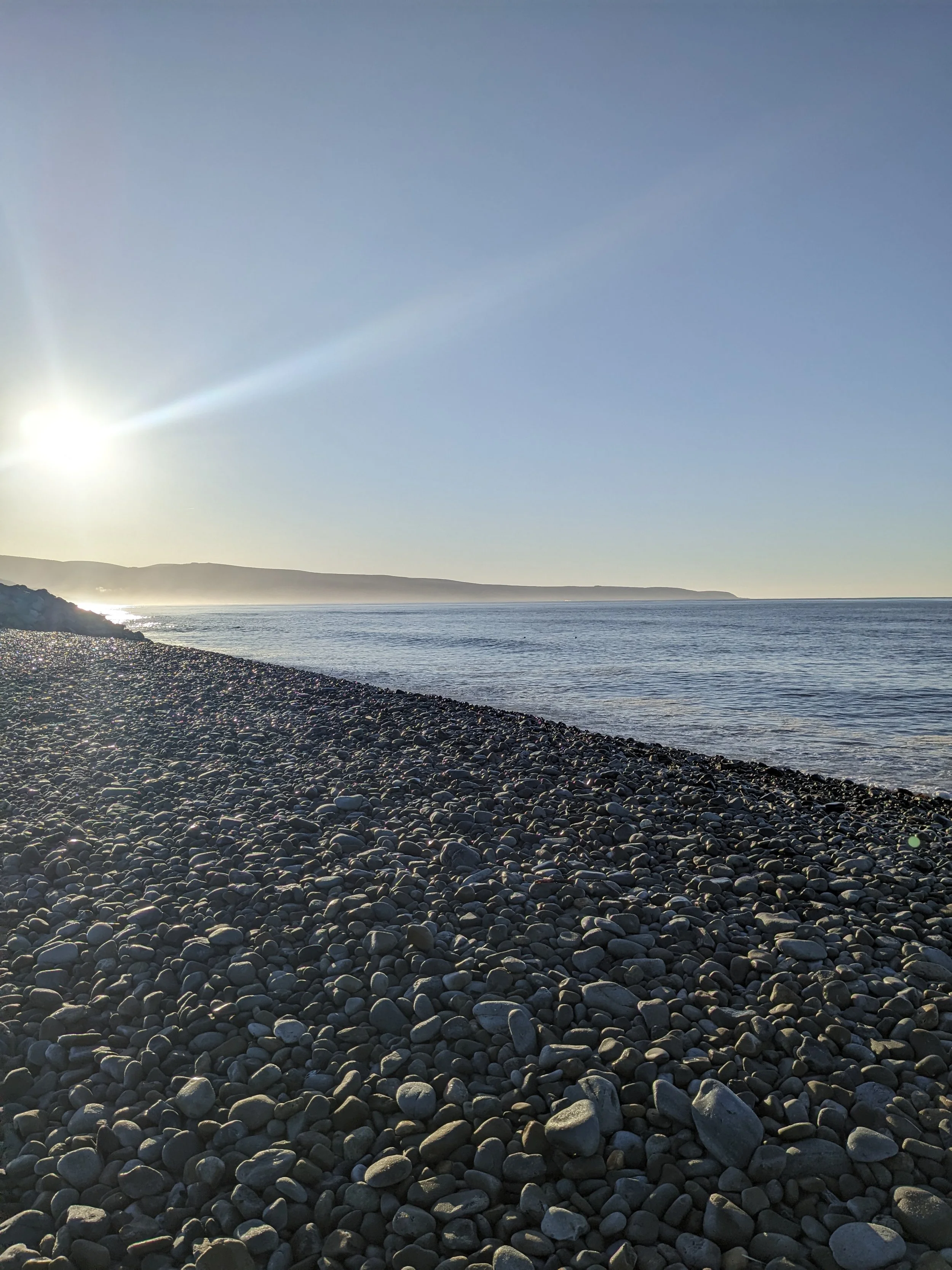 Counselling psychotherapy Manchester online