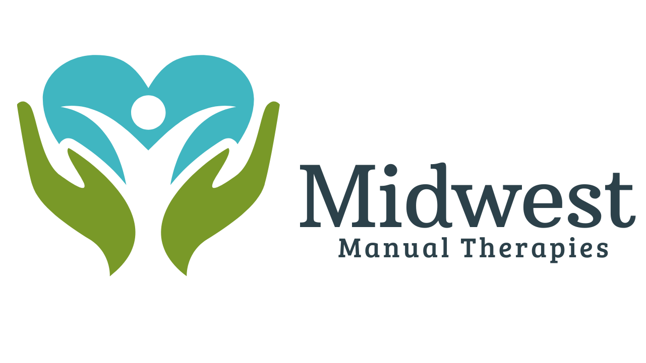 Midwest Manual Therapies