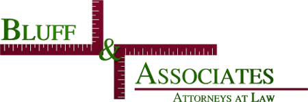 Bluff &amp; Associates | Attorneys At Law