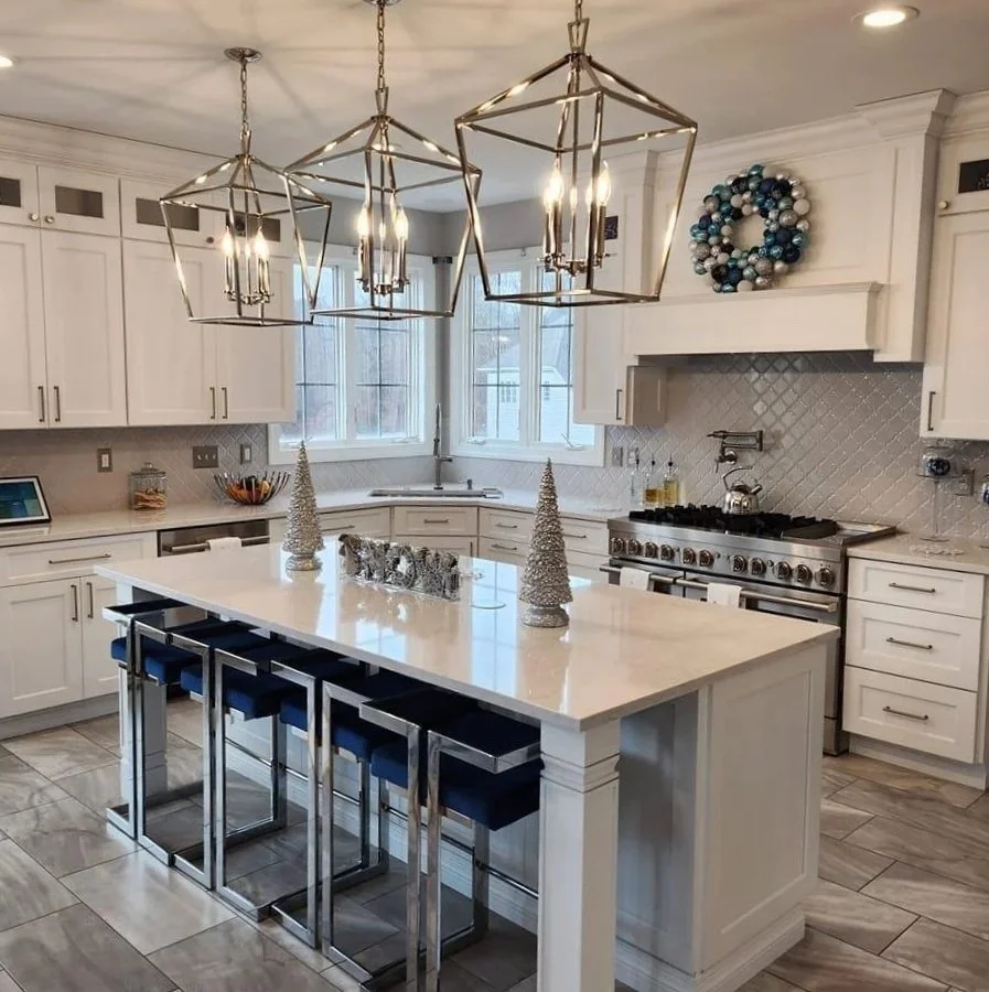 Kitchen 2.jpg