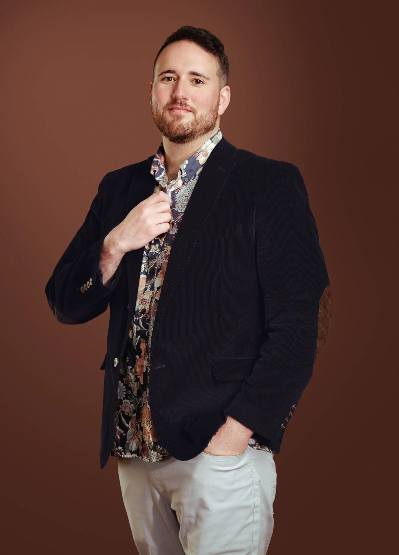 Madeleine Festival Spring Concert | Utah Opera