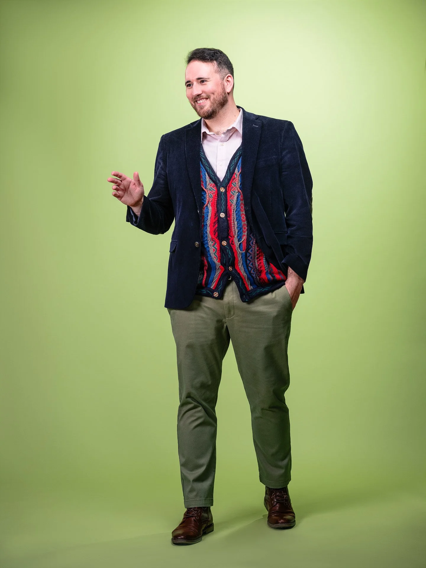 Thanksgiving Point Spring Concert | Utah Opera