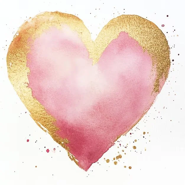 Bend & Blend - A Valentine's Event 