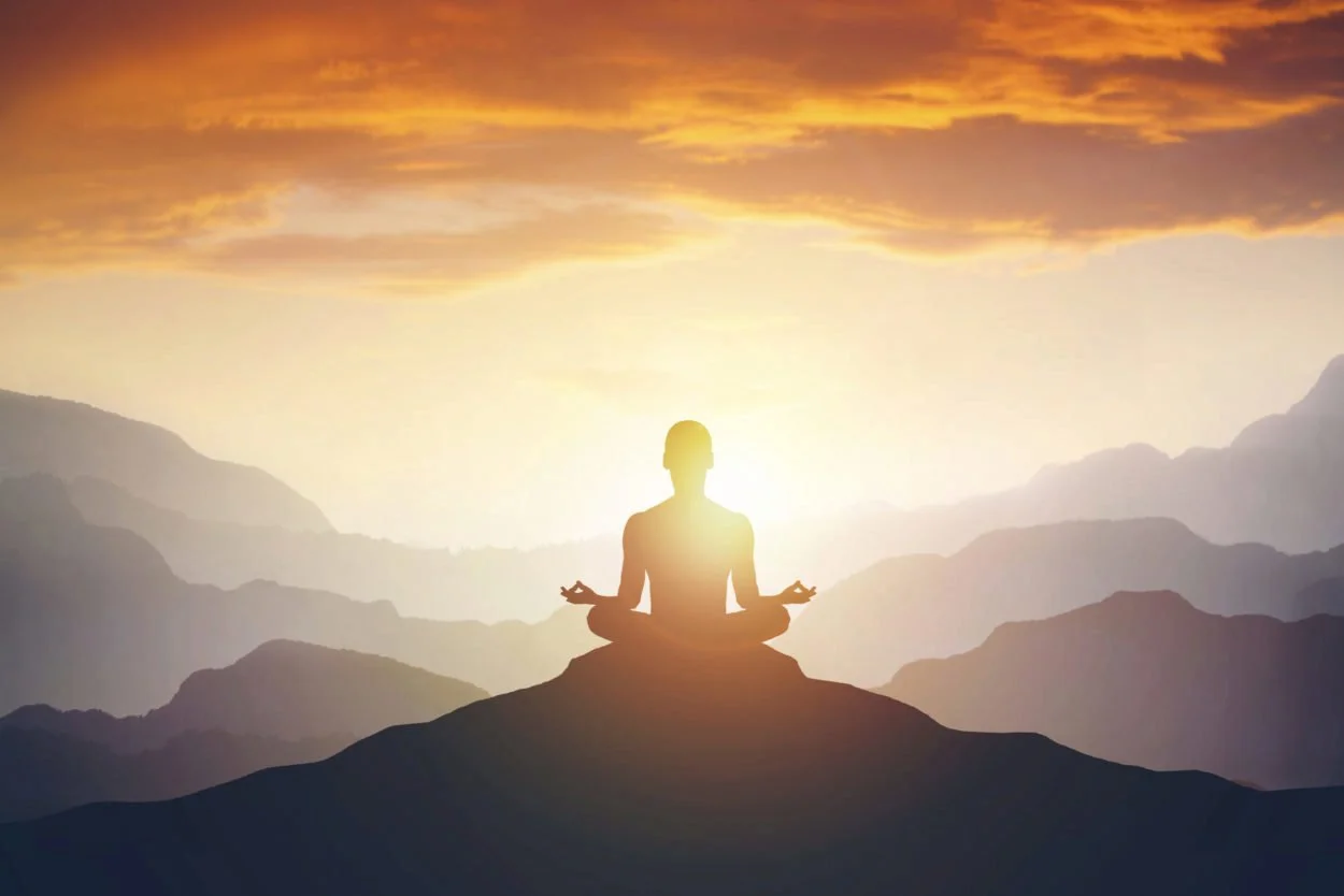 Beyond Asana: Mindfulness Practices for Wellbeing