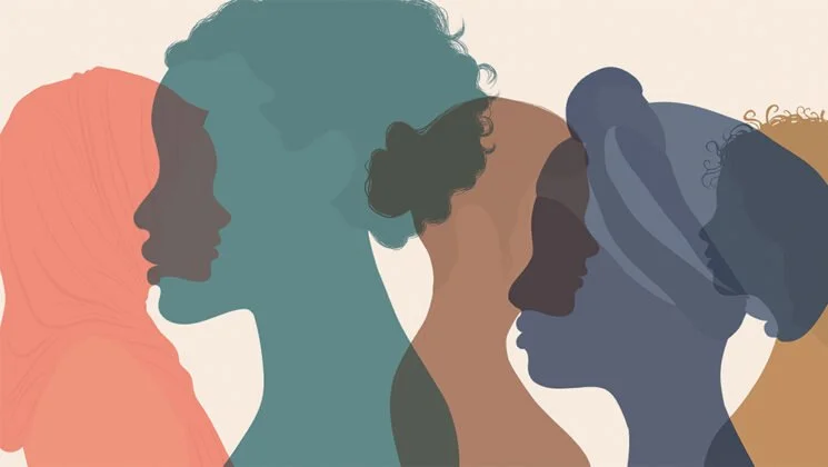 Donation-based Yoga Class: In Support of The Women's Community