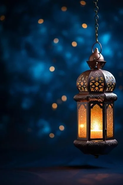 A Summer’s Night Reverie
