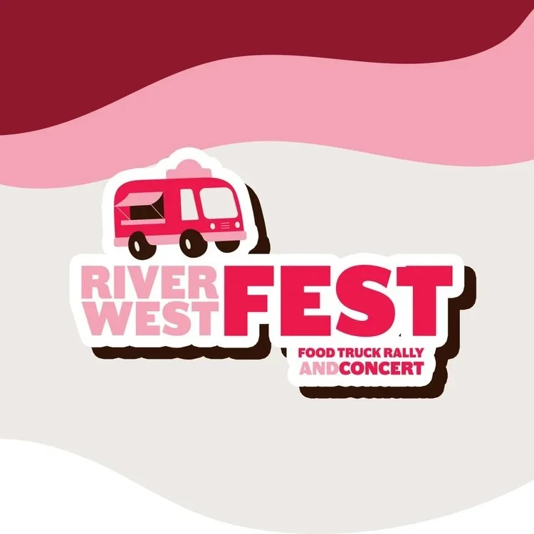 River West Fest