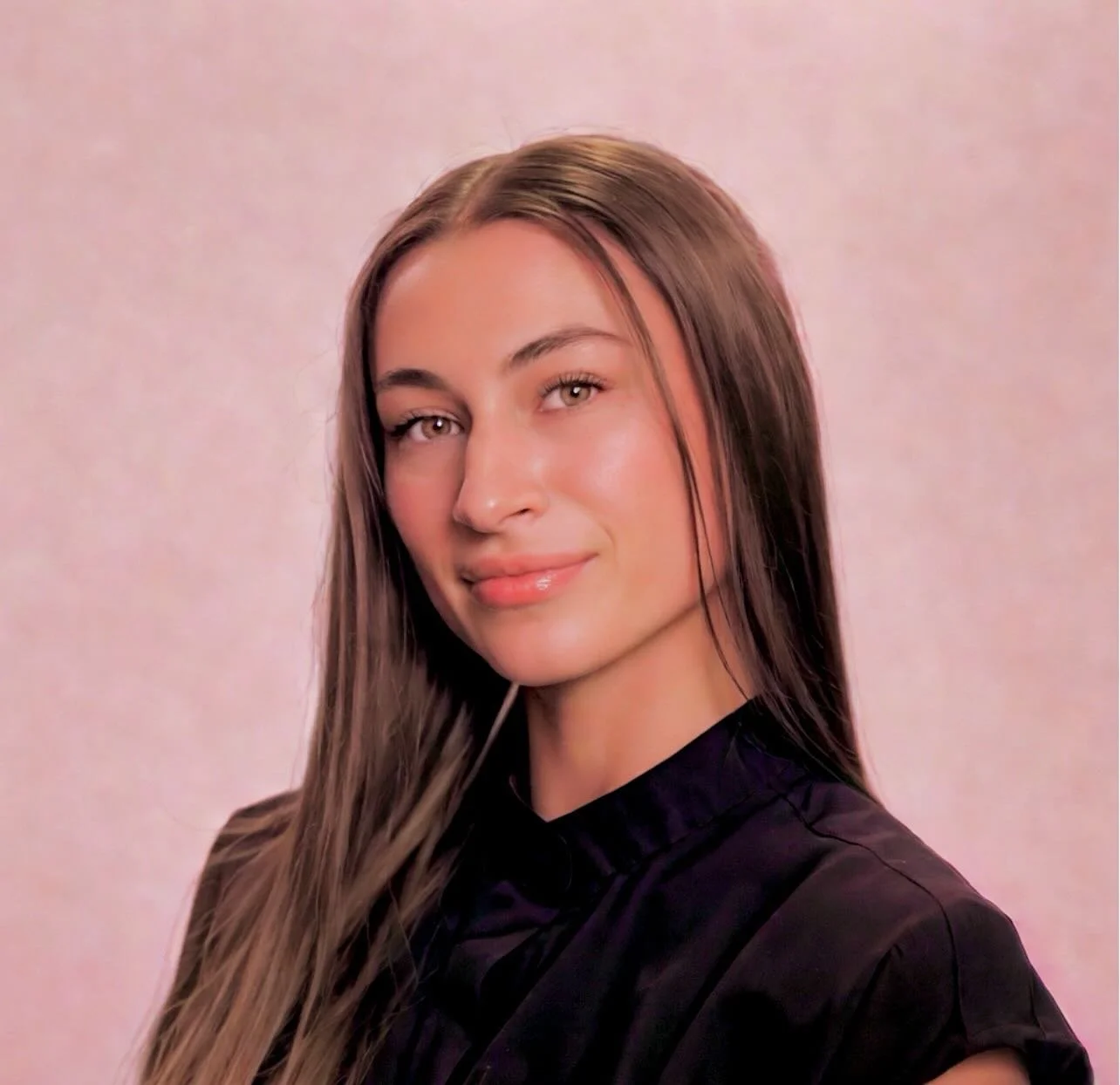 Hi, I&rsquo;m Jessiah Noel Waer, an Advanced Aesthetician and the proud founder of Good Faith Aesthetics, now based in beautiful Sandy, Oregon. With a deep passion for skincare and a commitment to holistic, results-driven treatments, I&rsquo;ve creat