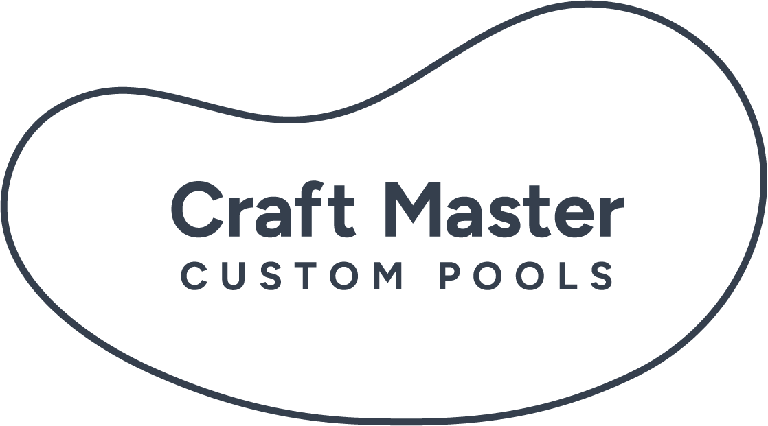 Craft Master Custom Pools