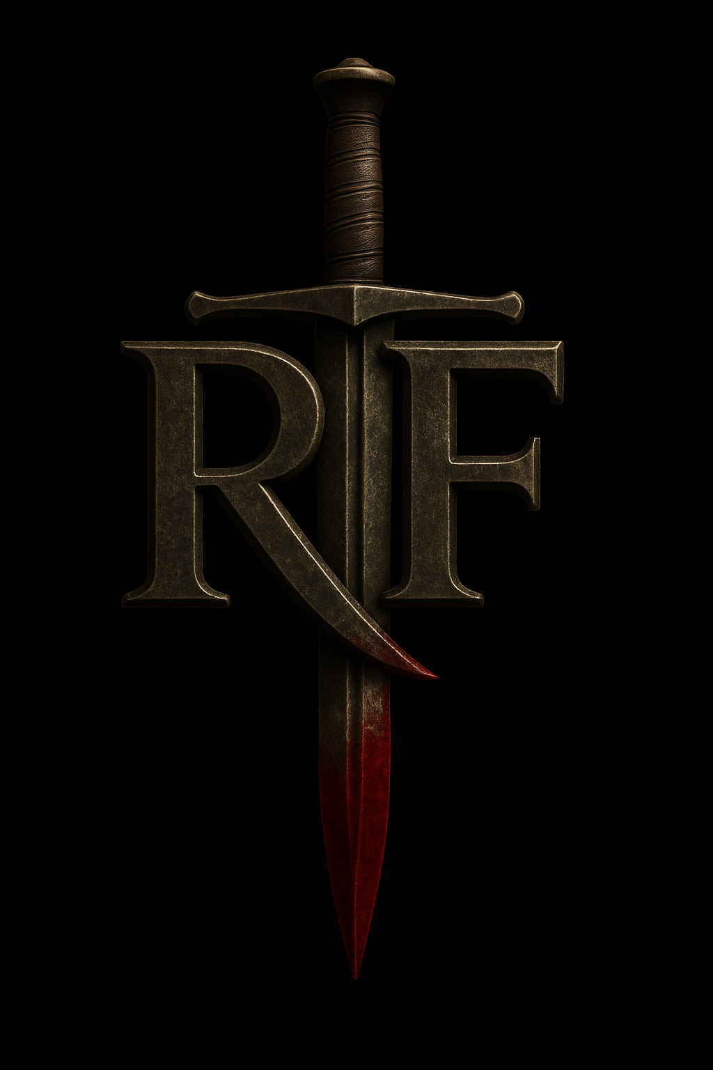 The Risen Few Tee