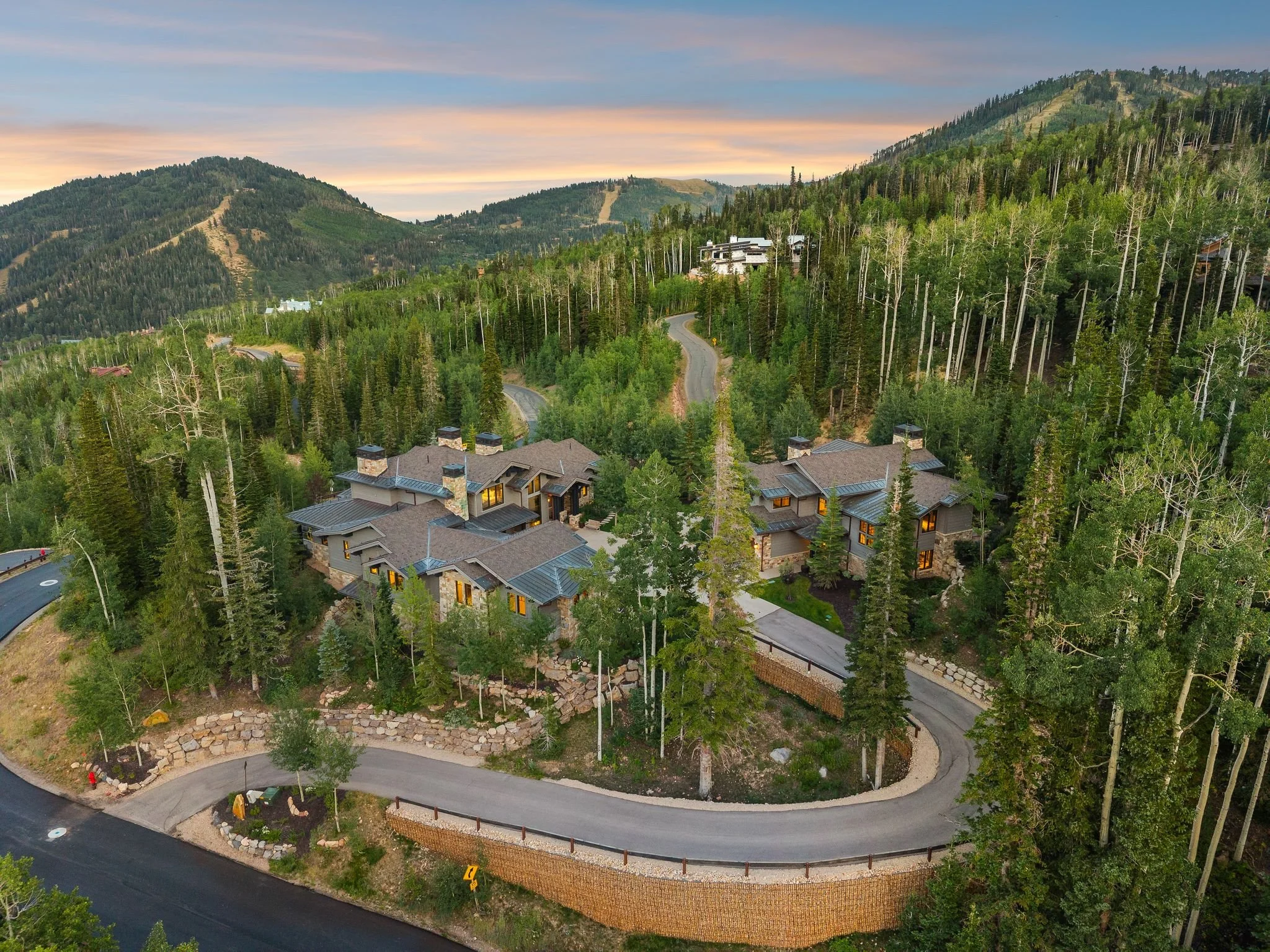 12_DJI_20250807203757_0217_D.JPG