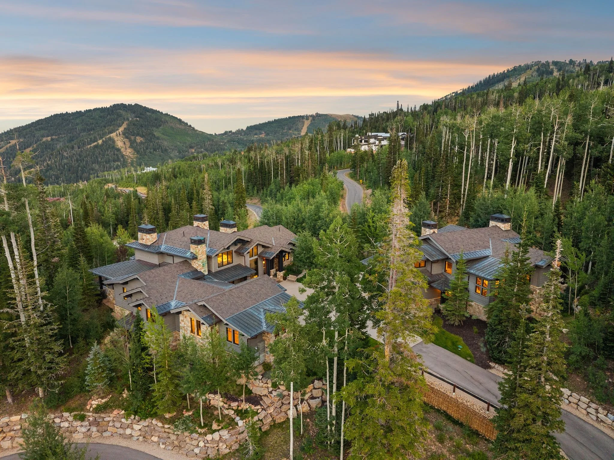 13_DJI_20250807203811_0222_D.JPG