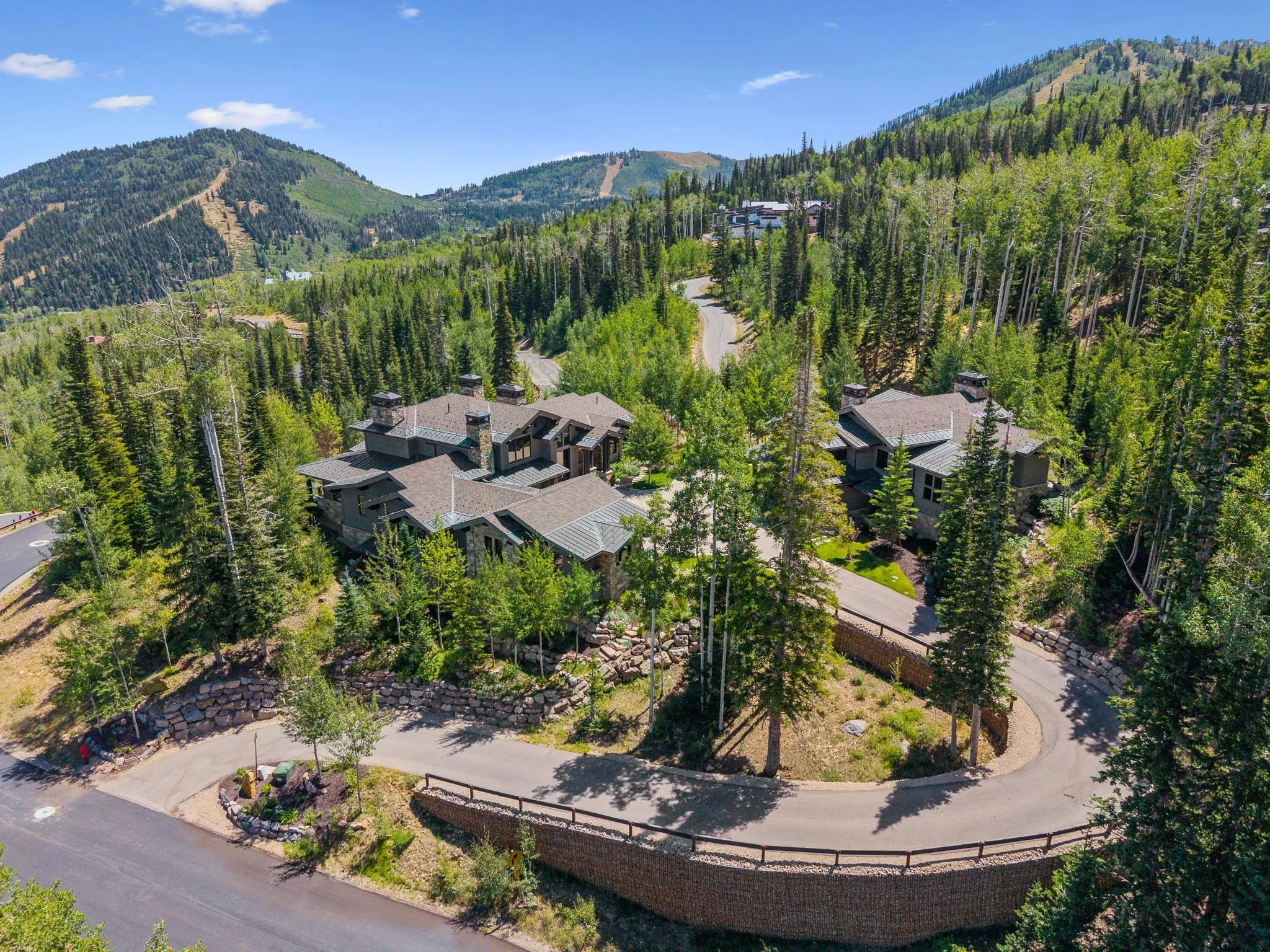 123_DJI_20250808132619_0227_D.JPG