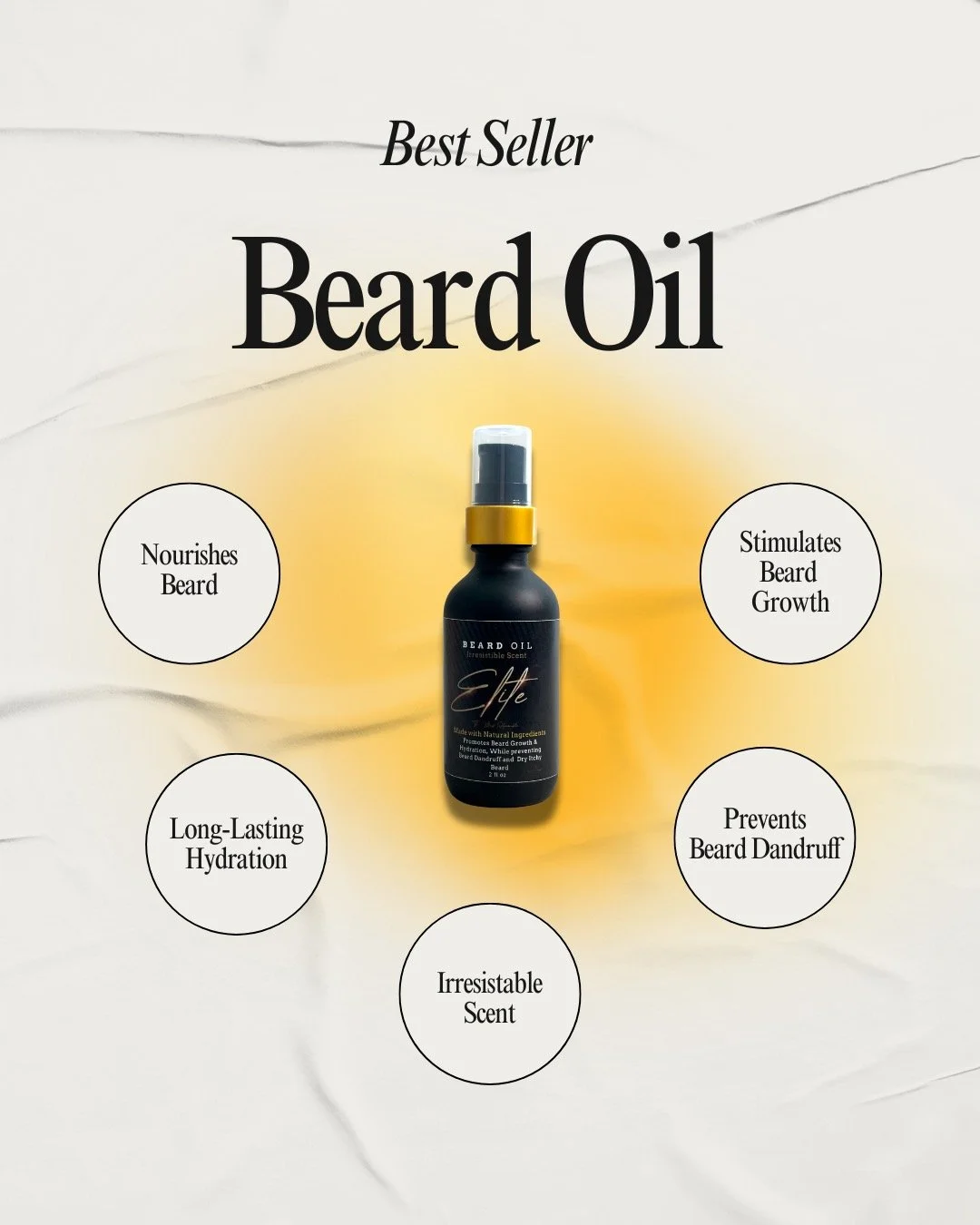Beard Oil.JPEG