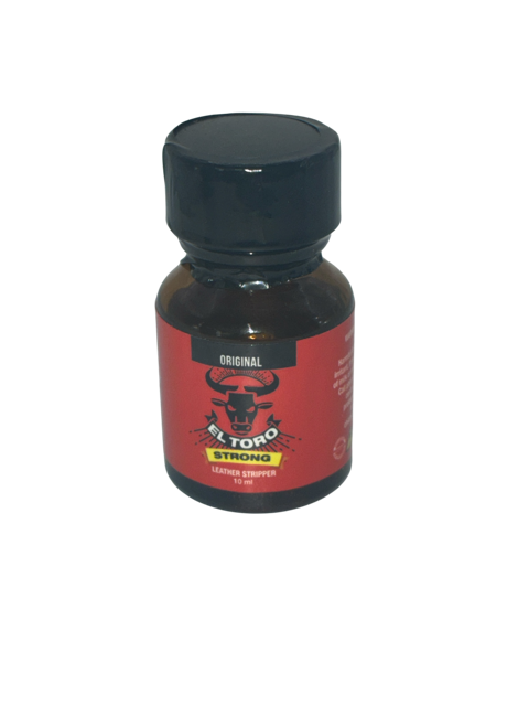 El Toro Strong Original