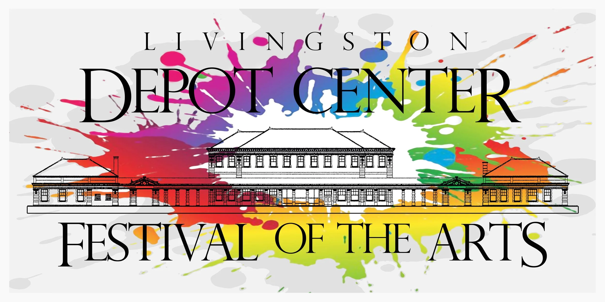 Festival of the <span class="sqsrte-text-color--black"></span>rts