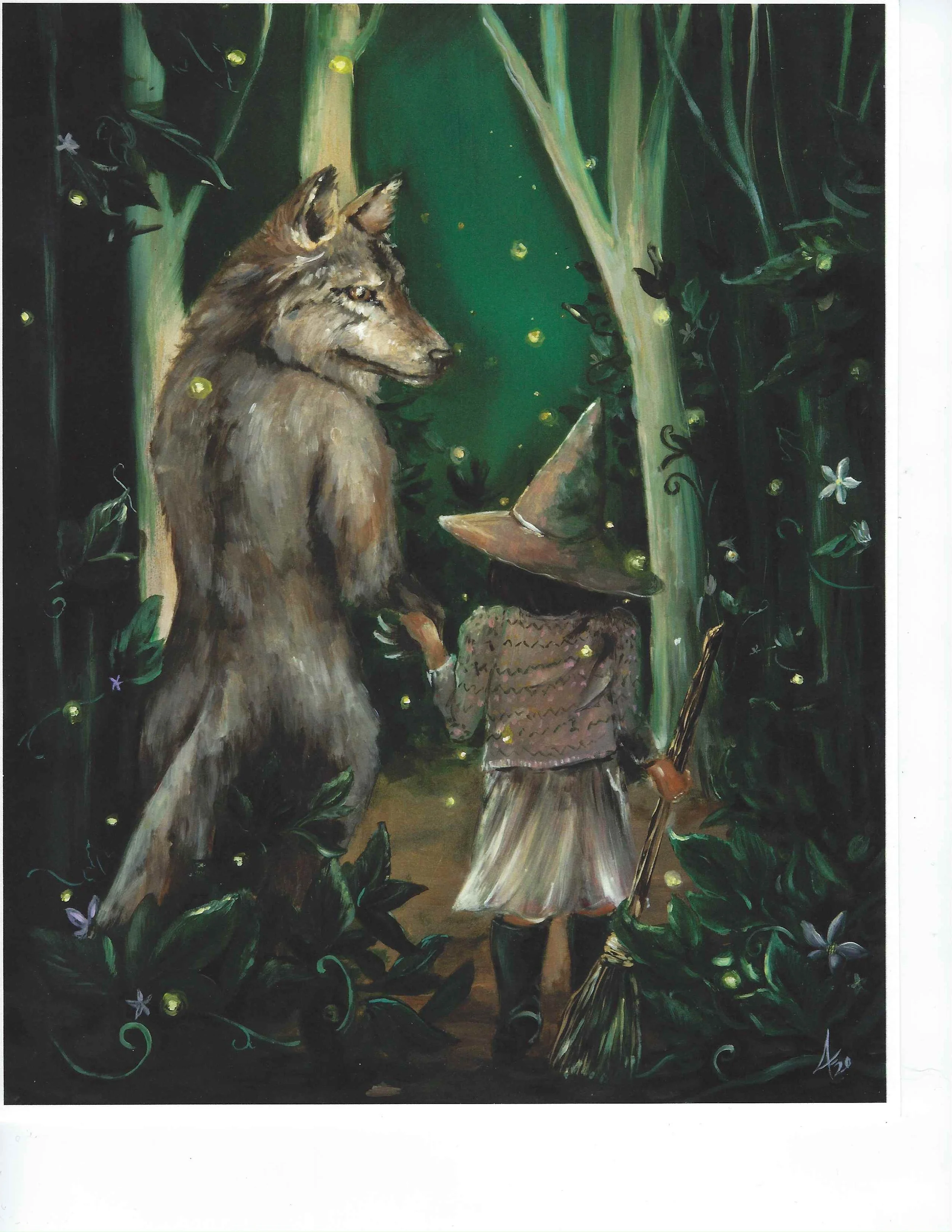 Wolf+and+little+witch.jpeg