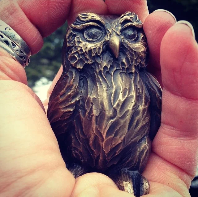 owl2.jpg